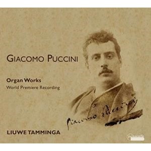 ...       Désolé mais aucune Image n'est disponible pour ce produit