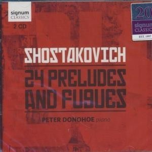 ...       Désolé mais aucune Image n'est disponible pour ce produit