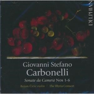 ...       Désolé mais aucune Image n'est disponible pour ce produit