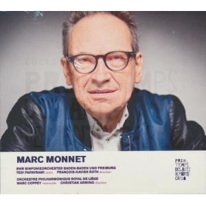 ...       Désolé mais aucune Image n'est disponible pour ce produit