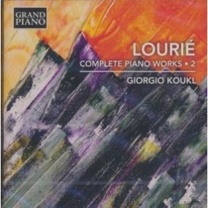 ...       Désolé mais aucune Image n'est disponible pour ce produit