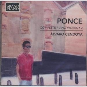 ...       Désolé mais aucune Image n'est disponible pour ce produit