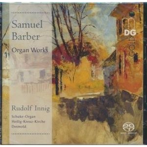 ...       Désolé mais aucune Image n'est disponible pour ce produit