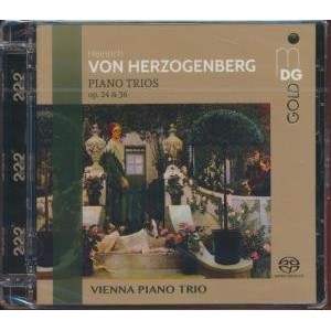 ...       Désolé mais aucune Image n'est disponible pour ce produit