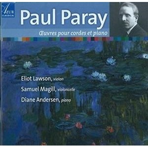 ...       Désolé mais aucune Image n'est disponible pour ce produit