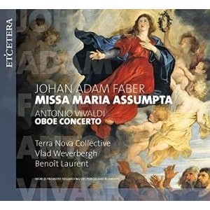 ...       Désolé mais aucune Image n'est disponible pour ce produit