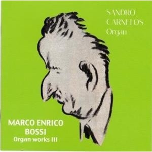 ...       Désolé mais aucune Image n'est disponible pour ce produit