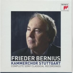 ...       Désolé mais aucune Image n'est disponible pour ce produit