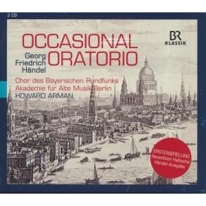 ...       Désolé mais aucune Image n'est disponible pour ce produit