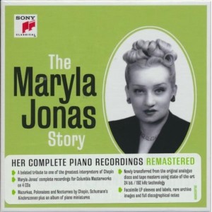 ...       Désolé mais aucune Image n'est disponible pour ce produit