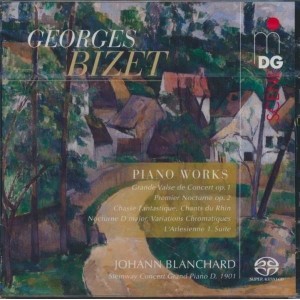 ...       Désolé mais aucune Image n'est disponible pour ce produit