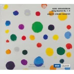 ...       Désolé mais aucune Image n'est disponible pour ce produit