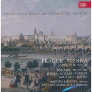 ...       Désolé mais aucune Image n'est disponible pour ce produit