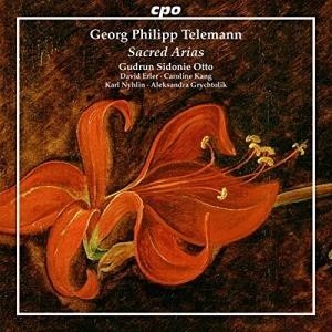 ...       Désolé mais aucune Image n'est disponible pour ce produit