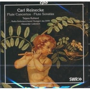 ...       Désolé mais aucune Image n'est disponible pour ce produit