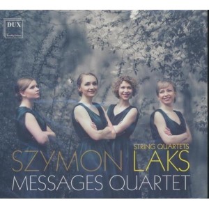 ...       Désolé mais aucune Image n'est disponible pour ce produit