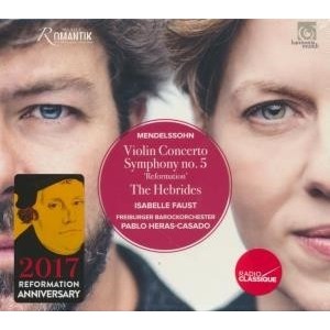 ...       Désolé mais aucune Image n'est disponible pour ce produit