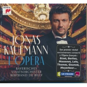 ...       Désolé mais aucune Image n'est disponible pour ce produit