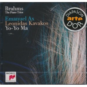 ...       Désolé mais aucune Image n'est disponible pour ce produit