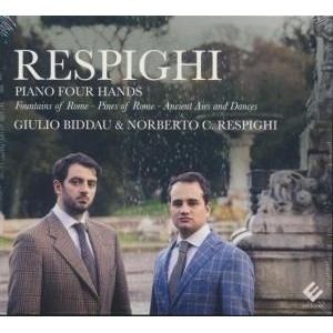 ...       Désolé mais aucune Image n'est disponible pour ce produit