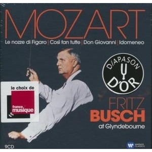 ...       Désolé mais aucune Image n'est disponible pour ce produit