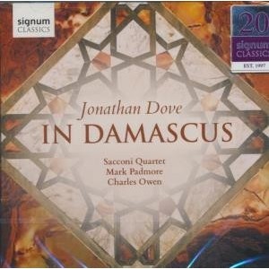 ...       Désolé mais aucune Image n'est disponible pour ce produit