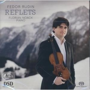 ...       Désolé mais aucune Image n'est disponible pour ce produit