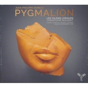 ...       Désolé mais aucune Image n'est disponible pour ce produit