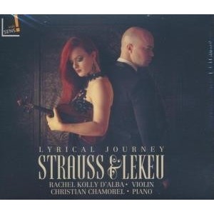 ...       Désolé mais aucune Image n'est disponible pour ce produit