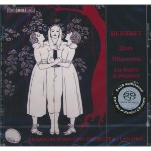 ...       Désolé mais aucune Image n'est disponible pour ce produit