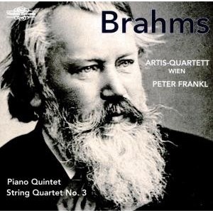 ...       Désolé mais aucune Image n'est disponible pour ce produit