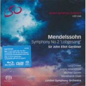 ...       Désolé mais aucune Image n'est disponible pour ce produit