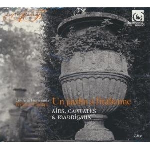 ...       Désolé mais aucune Image n'est disponible pour ce produit