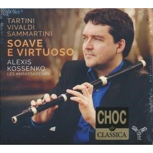 ...       Désolé mais aucune Image n'est disponible pour ce produit