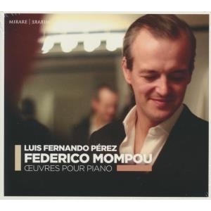 ...       Désolé mais aucune Image n'est disponible pour ce produit