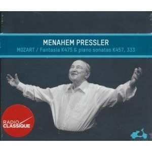 ...       Désolé mais aucune Image n'est disponible pour ce produit