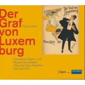 ...       Désolé mais aucune Image n'est disponible pour ce produit