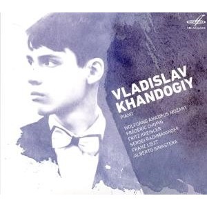 ...       Désolé mais aucune Image n'est disponible pour ce produit