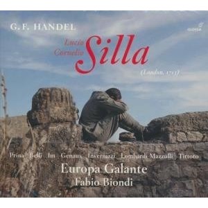 ...       Désolé mais aucune Image n'est disponible pour ce produit