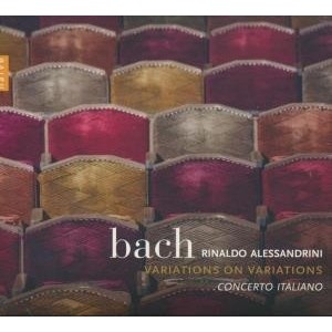 ...       Désolé mais aucune Image n'est disponible pour ce produit