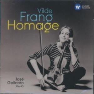 ...       Désolé mais aucune Image n'est disponible pour ce produit