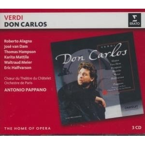 ...       Désolé mais aucune Image n'est disponible pour ce produit