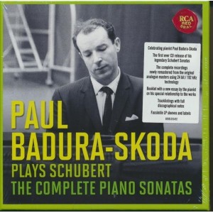 ...       Désolé mais aucune Image n'est disponible pour ce produit