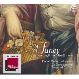 ...       Désolé mais aucune Image n'est disponible pour ce produit