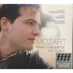 ...       Désolé mais aucune Image n'est disponible pour ce produit