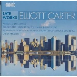 ...       Désolé mais aucune Image n'est disponible pour ce produit