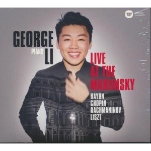 ...       Désolé mais aucune Image n'est disponible pour ce produit