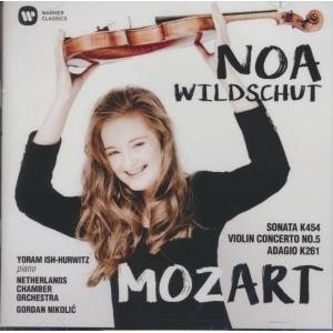 ...       Désolé mais aucune Image n'est disponible pour ce produit