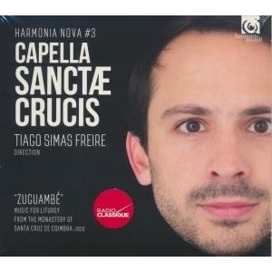 ...       Désolé mais aucune Image n'est disponible pour ce produit