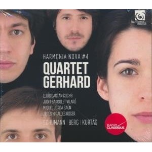 ...       Désolé mais aucune Image n'est disponible pour ce produit